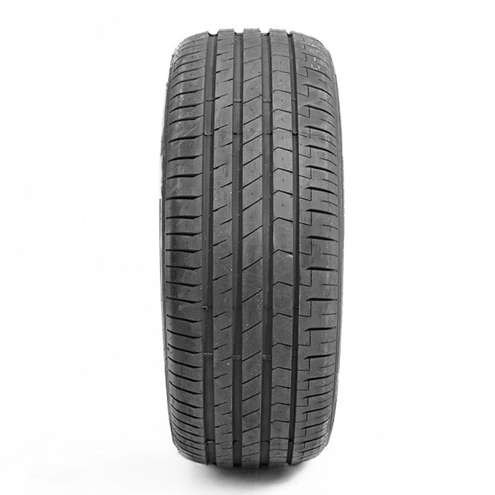 Pneu 265/50R20 Aro 20 LANDSPIDER SPORTRAXX | Extra