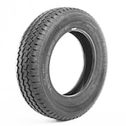 Pneu 195/70R15C Aro 15 GALLANT GL-02 8PR 104/102R