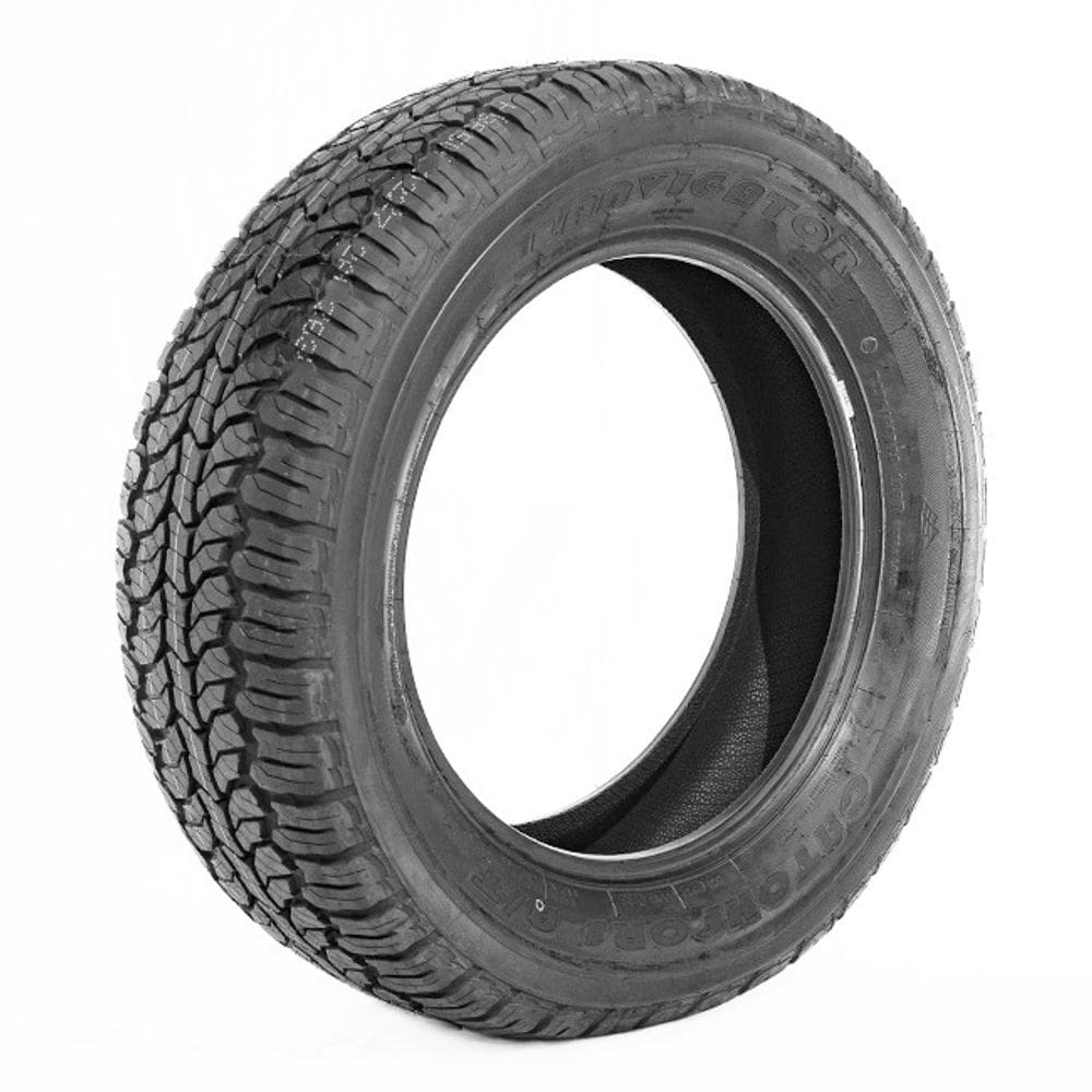 Pneu 275/60R20 Aro 20 LANVIGATOR CATCHFORS A/T XL 119T