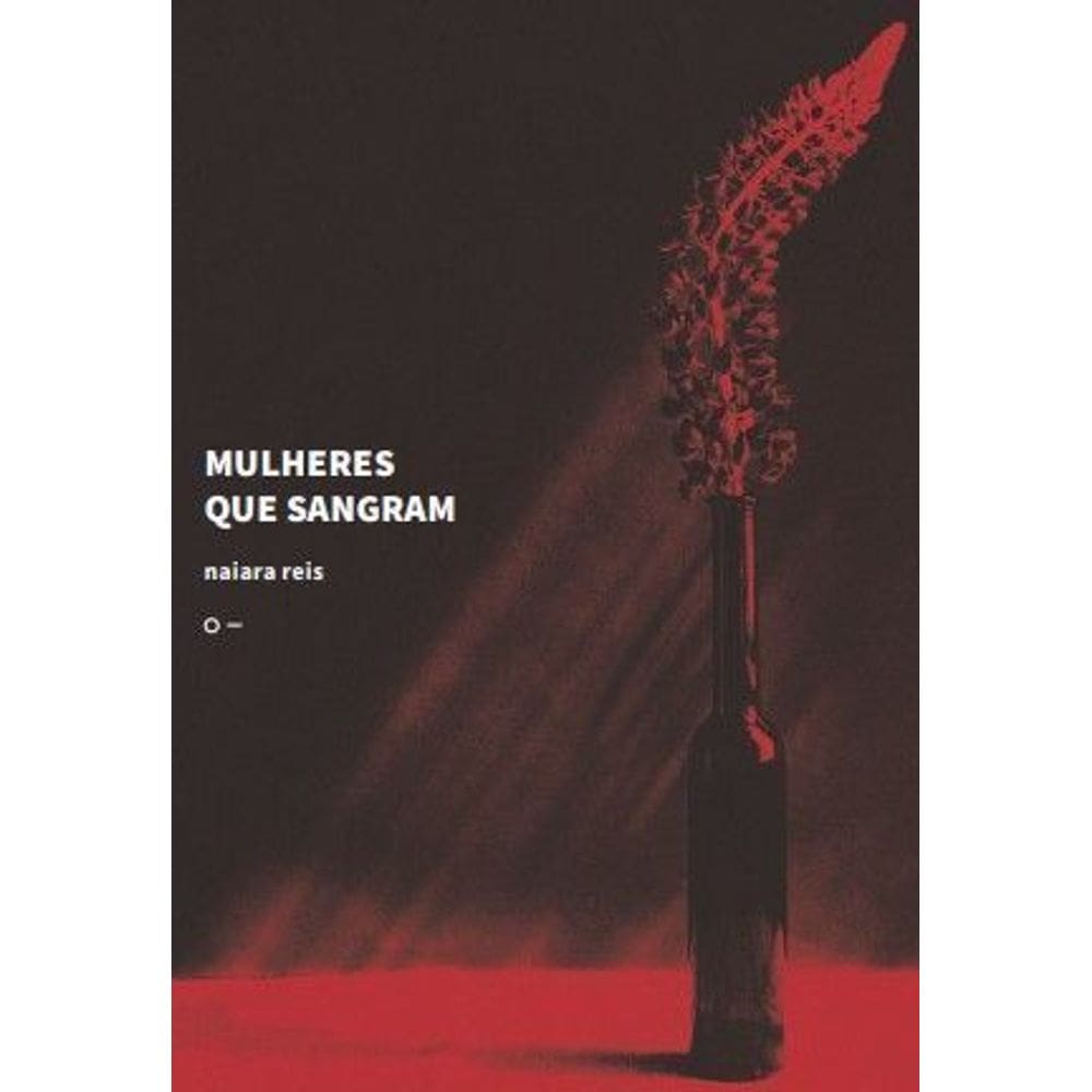 Mulheres Que Sangram