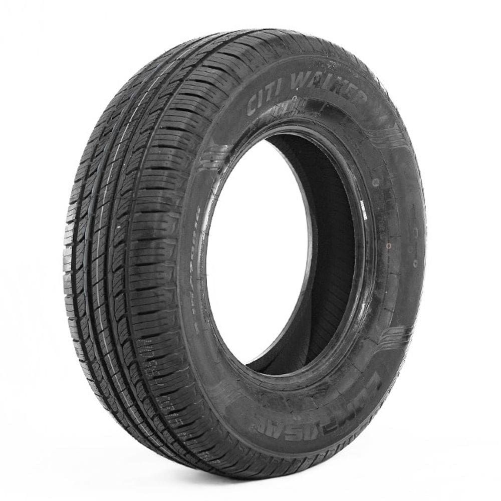 Pneu 245/70R16 Aro 16 COMPASAL CITIWALKER 107H