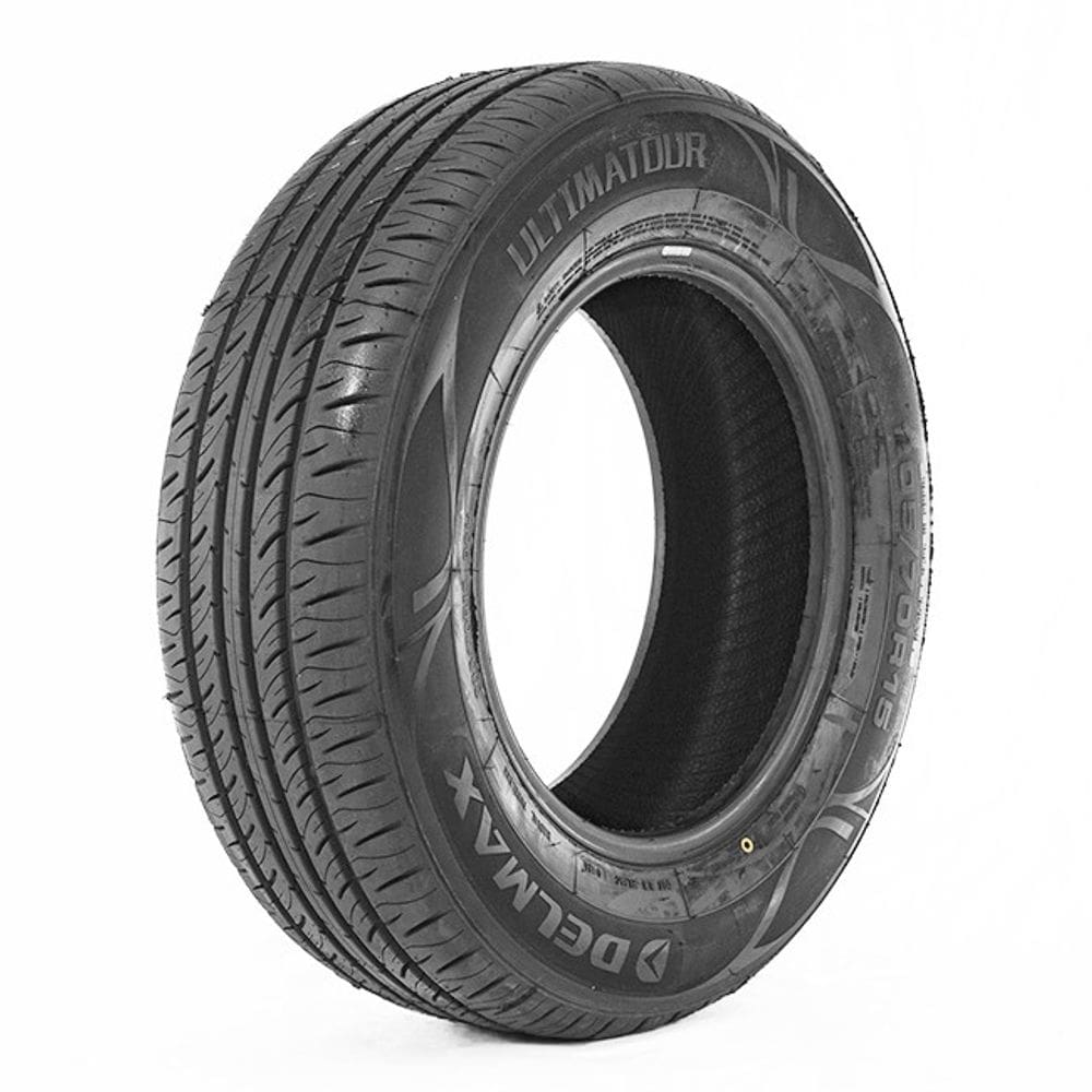 Pneu 205/70R15 Aro 15 DELMAX ULTIMATOUR 96H