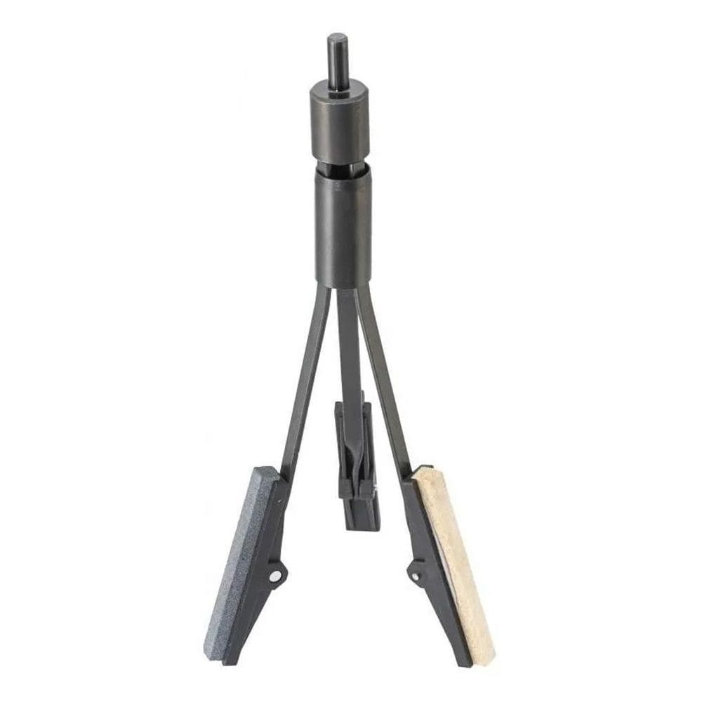 Brunidor Cilindros Motores 1.0 Abertura De 64 A 104Mm