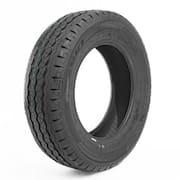 Pneu 195/70R15C Aro 15 XBRI CARGOPLUS W1 8PR 104/102R