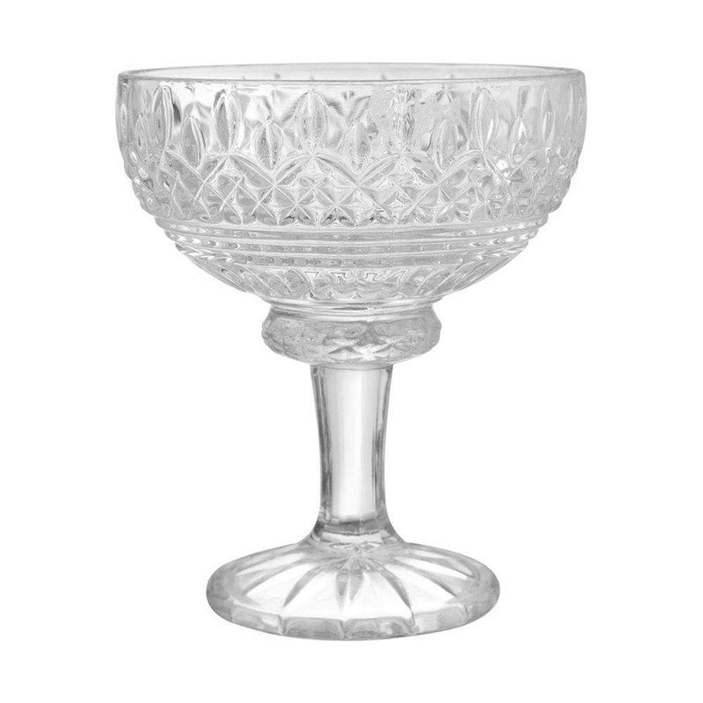 Taca De Sobremesa Lys 260 Ml Tro Wolff