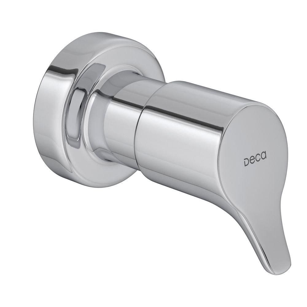 Acabamento 4900 C-13 Gama (Peq)