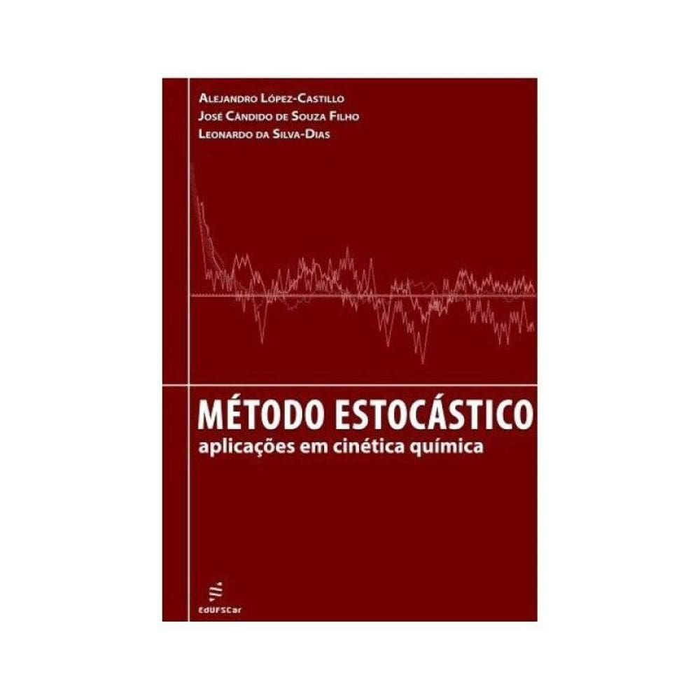 Método Estocástico