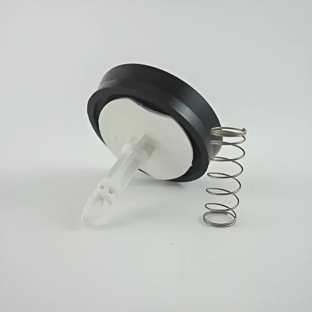 Diafragma Para Ducha Maxi Ducha Lorenzetti 313A