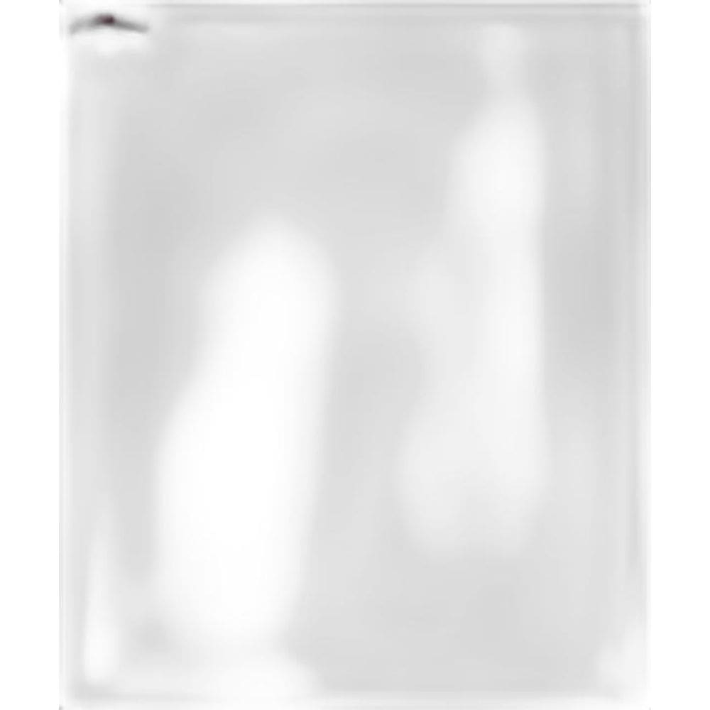 Álbum 80 Fotos 20X25 Marfim Rec 109/23