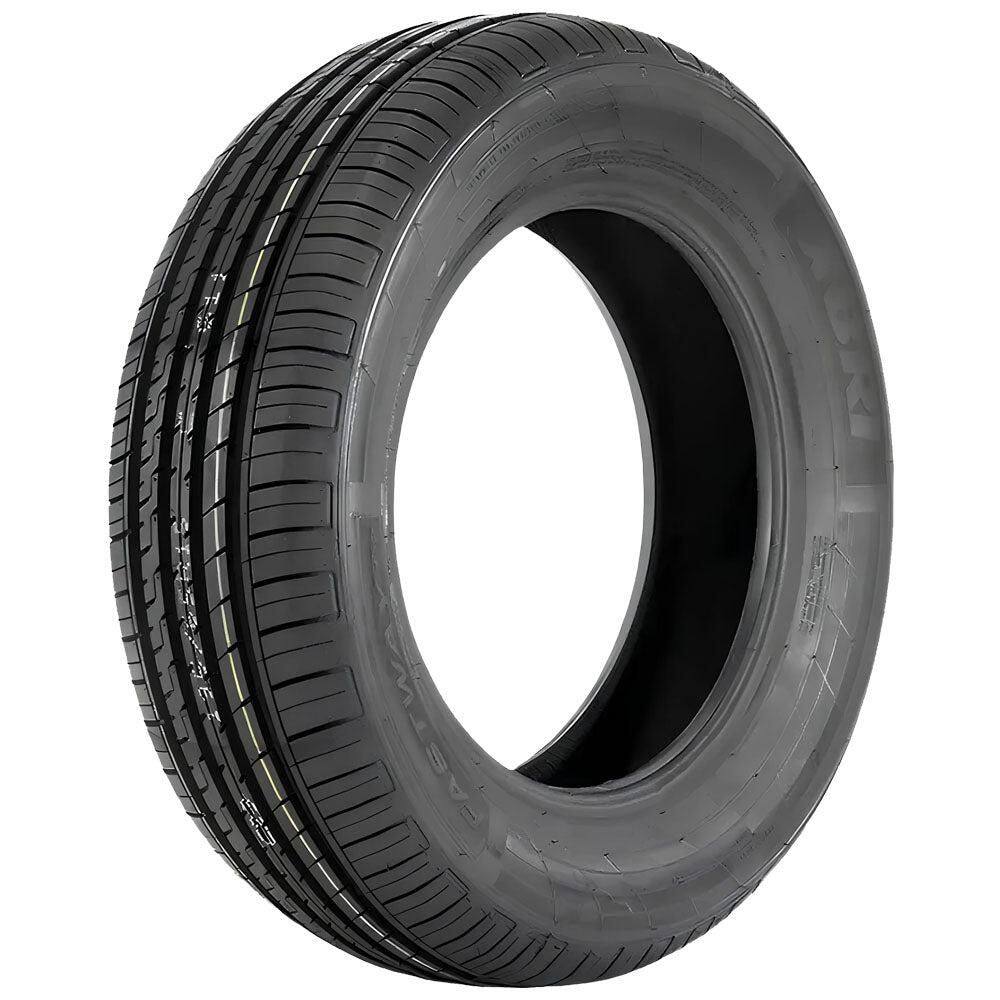 Pneu Xbri Fastway C2 205/60 R16 | Extra