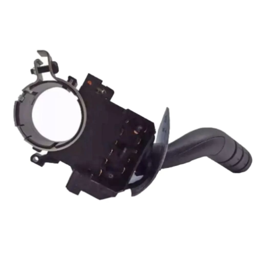 Chave Luz Seta Limpador Vw Cross Fox 5z0953513