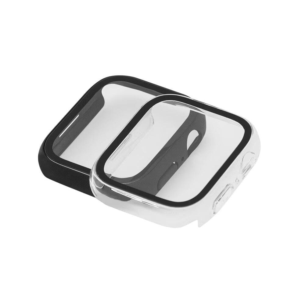 Capa Bumper para Apple Watch, 46mm, Originais iPlace