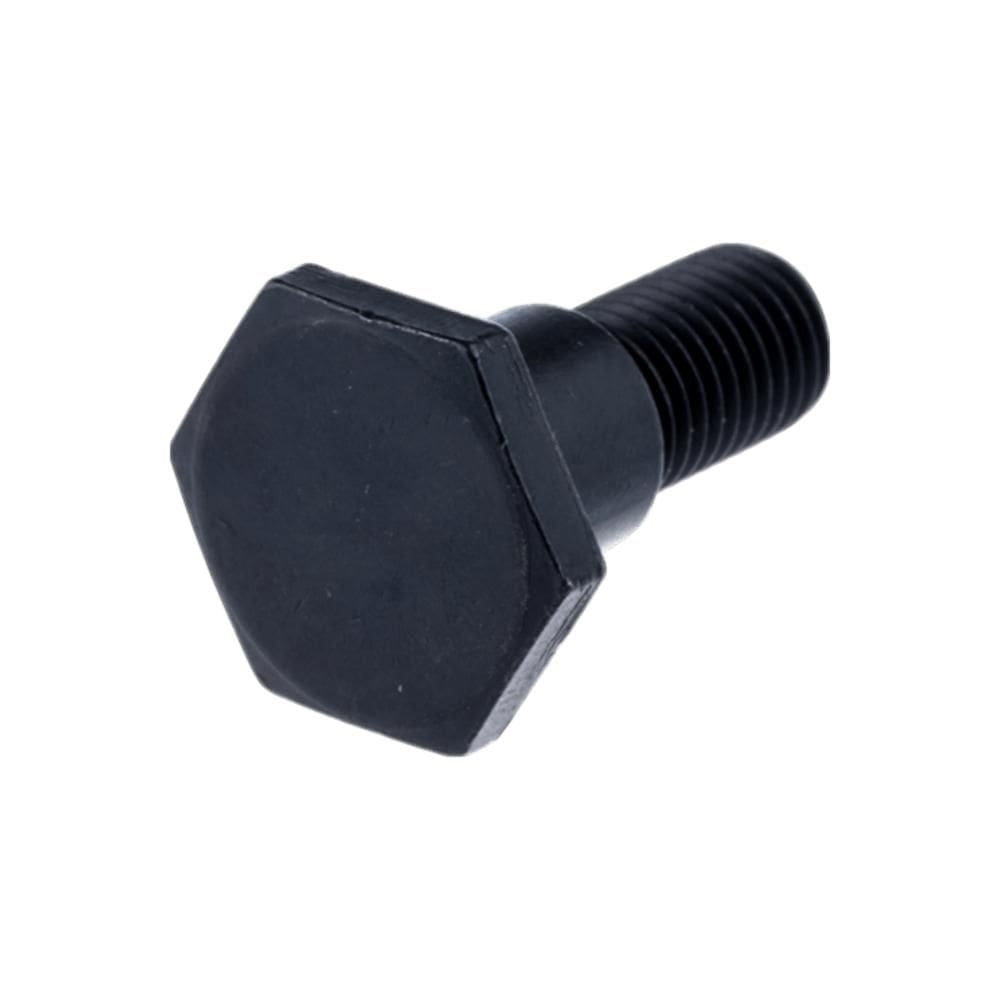 Parafuso Embreagem Roçadeira Husqvarna 236r 143rii