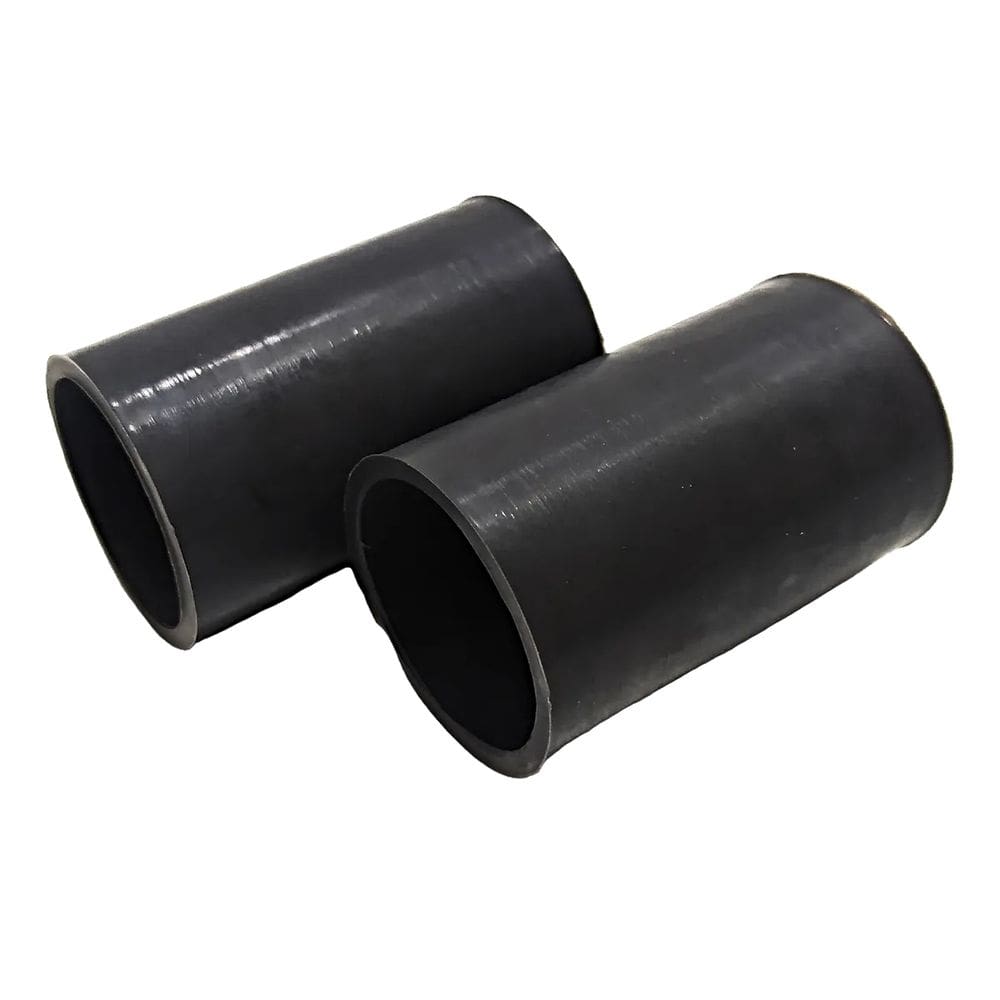 Bucha Barra Estabilizadora Meriva Montana 26Mm 301562