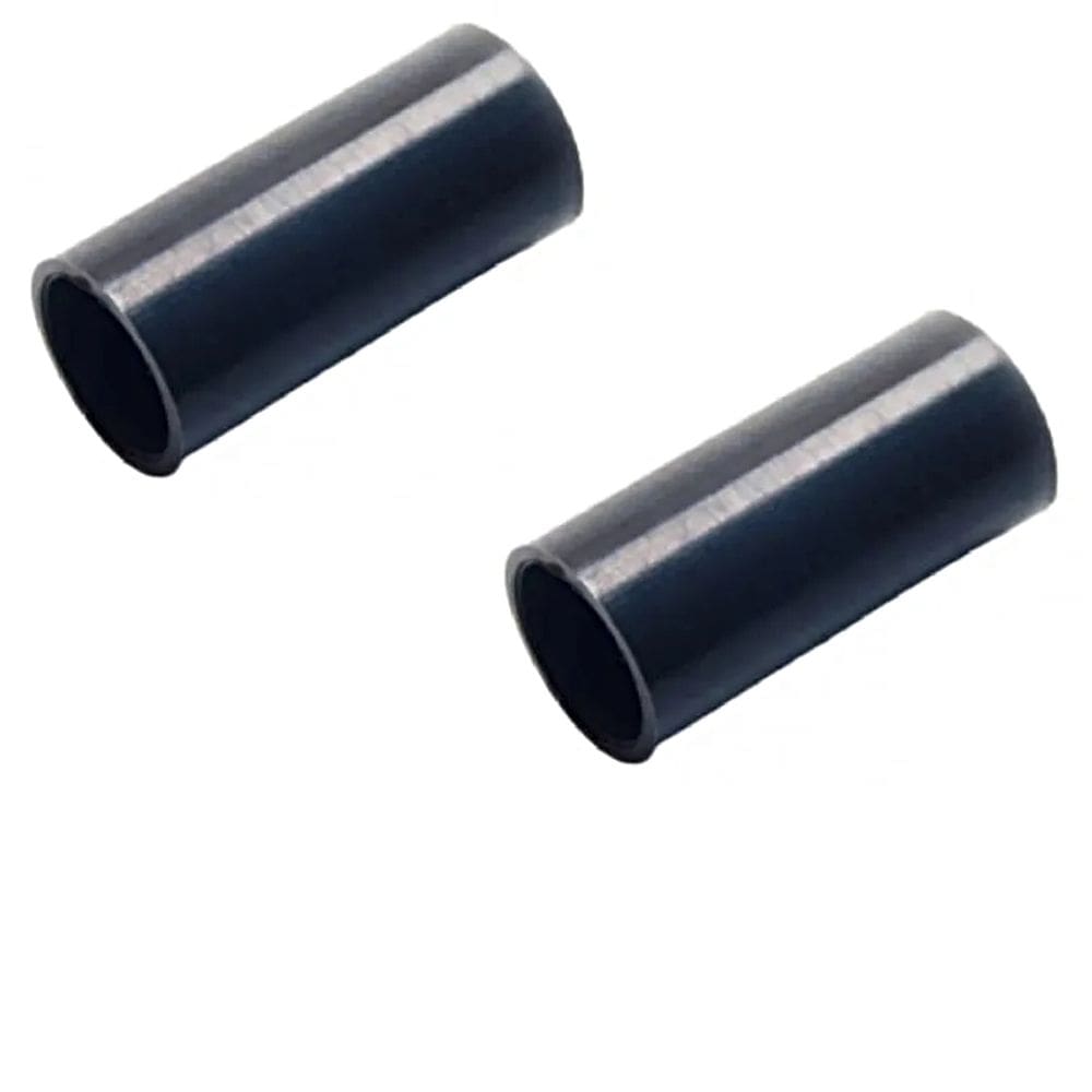 Bucha Barra Estabilizadora Corsa 18Mm 300562