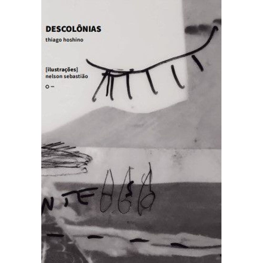 Descolônias