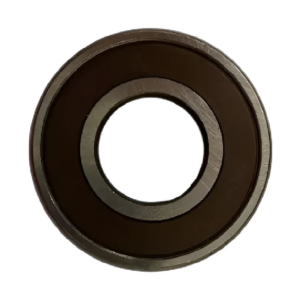 Honda Cb250f Rolamento Da Roda Tras Genuíno