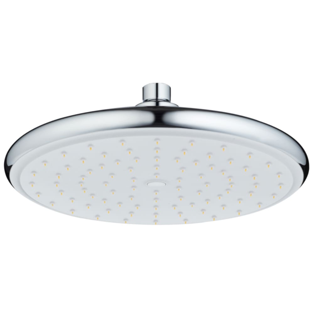 Ducha Spa Bali Sintex DSFR23