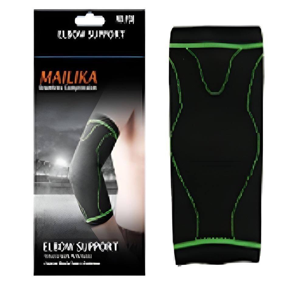 Cotoveleira Ortopedica Compressao Suporte Cotovelo Tensor