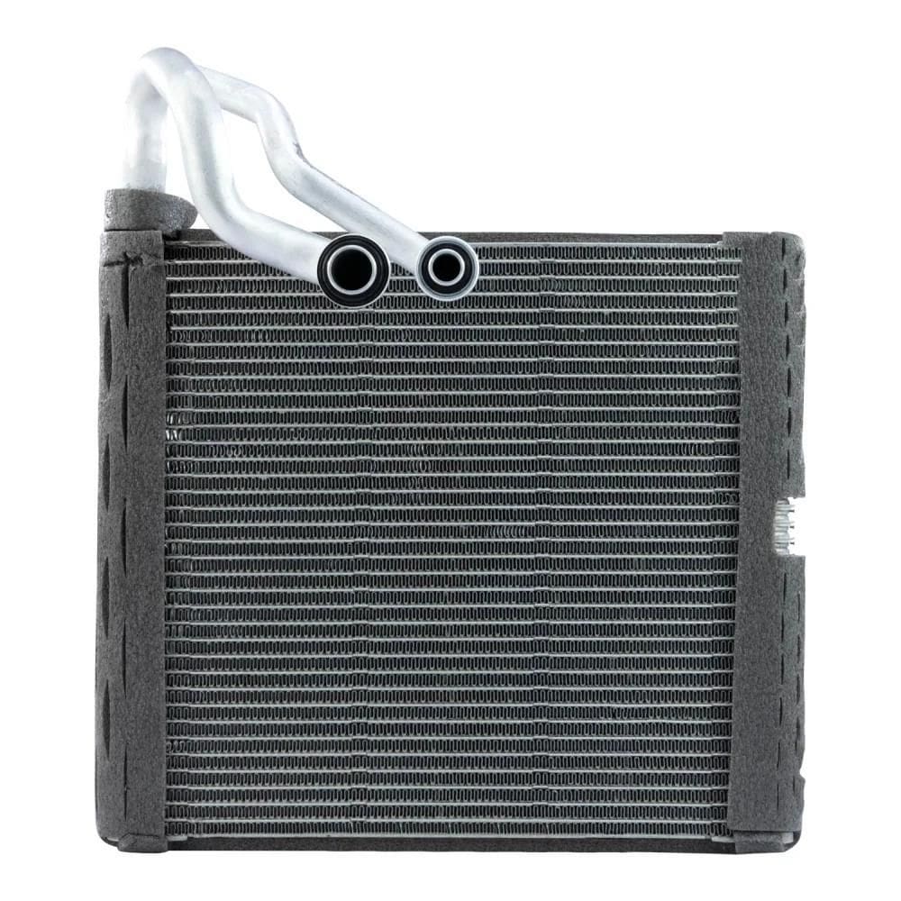 Evaporador Onix Plus 2019/2020 Tayashima