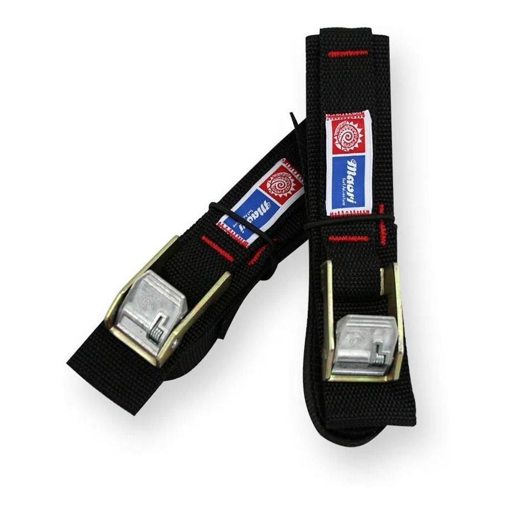 Fita Rack De Fita Extensora Prancha Surf Stand Up Paddle Sup