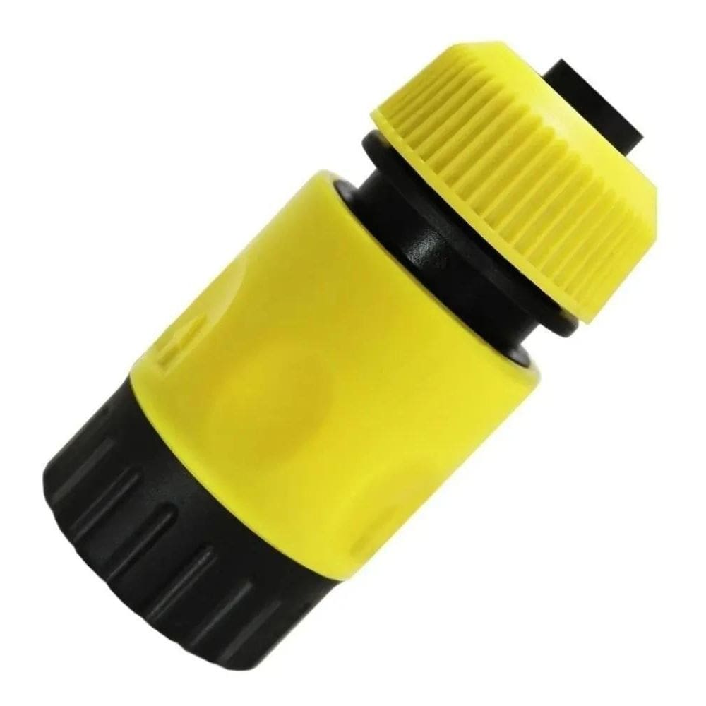 Engate Rapido Karcher K1 K2 K3 K4