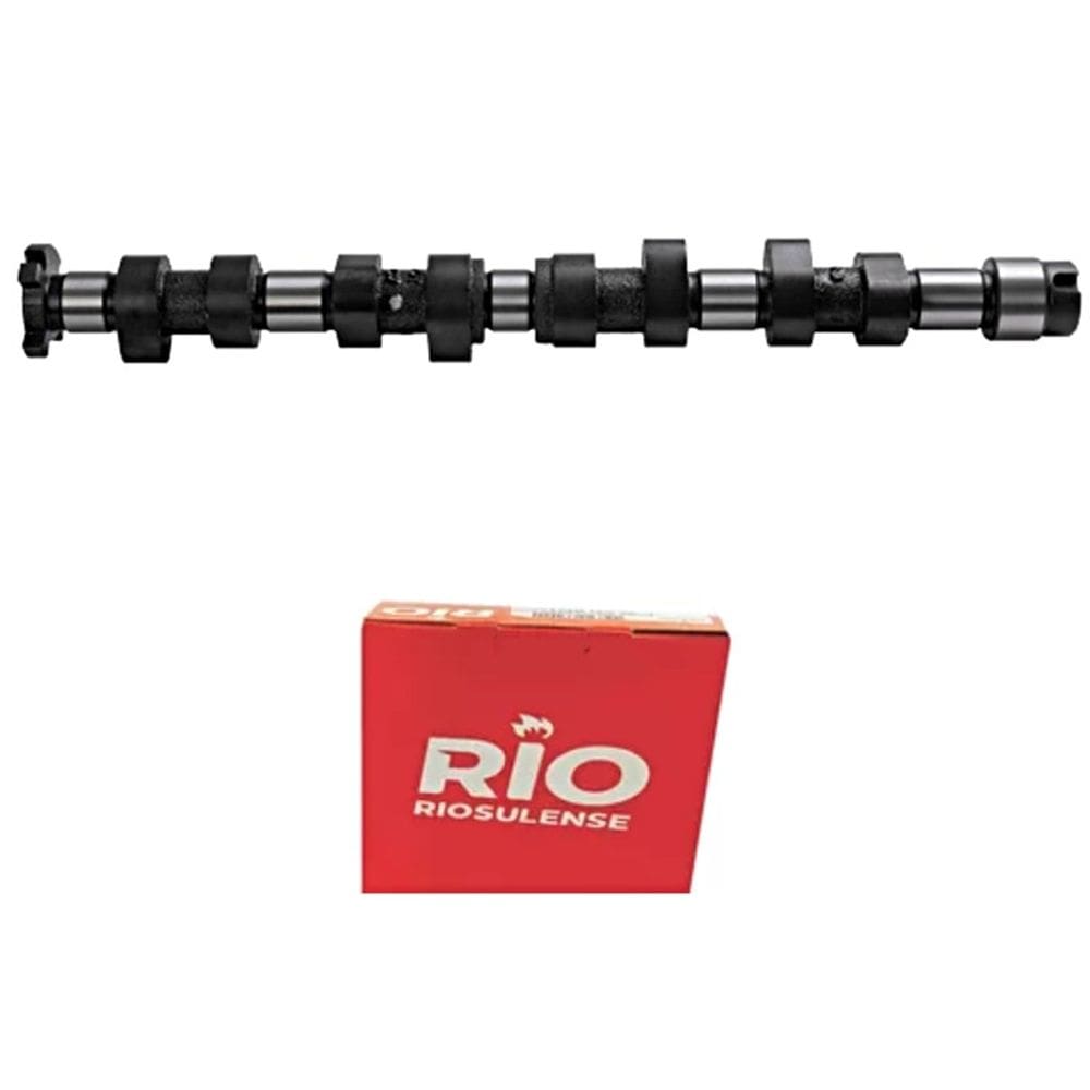 Comando Valvula Fox Gol Voyage 1.0 8V 032109101Aj Cj 520200101