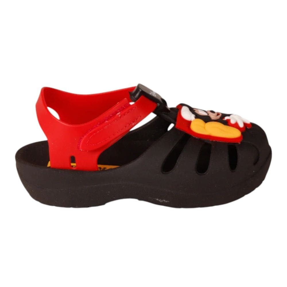 Sandália Grendene Infantil 22303