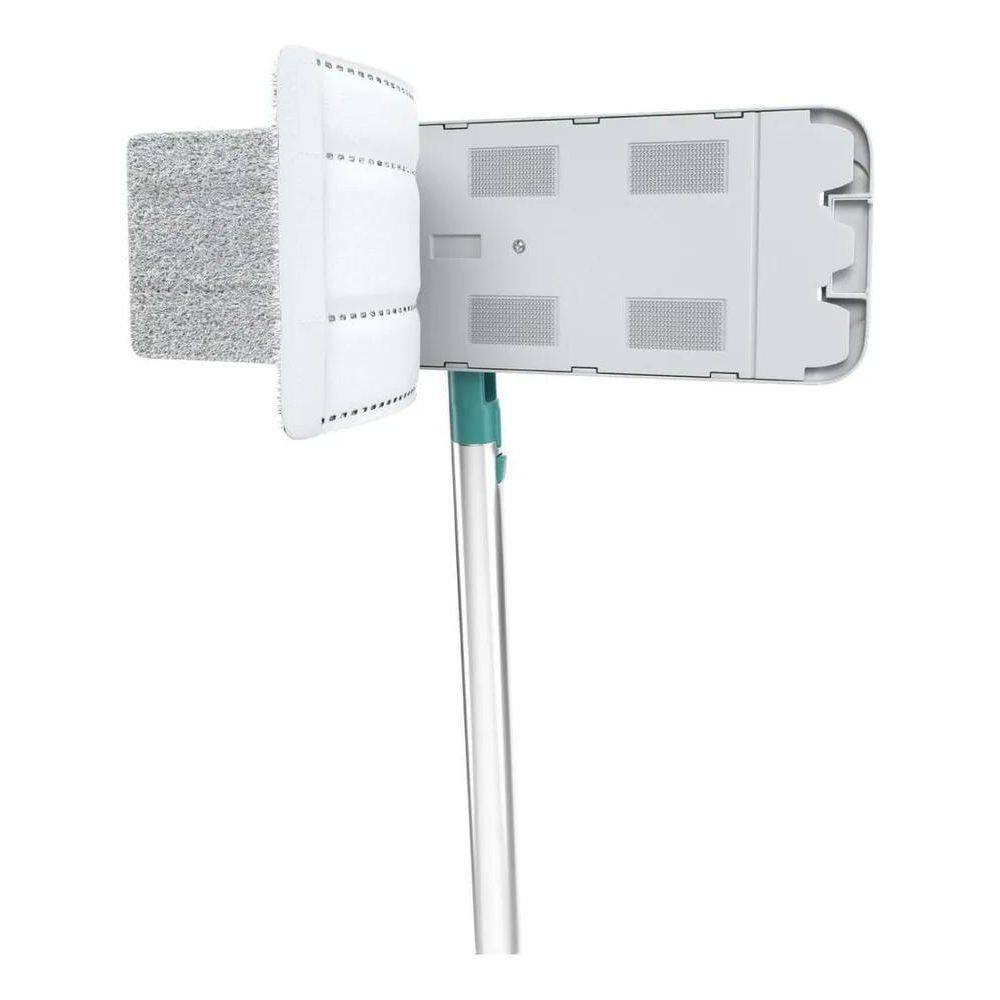 10X Refil Mop Lava E Seca Fit