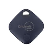 Smart Tag, Cinza, Originais iPlace 