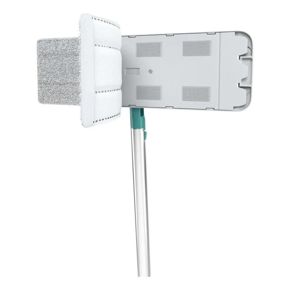 10X Refil Mop Lava E Seca Fit