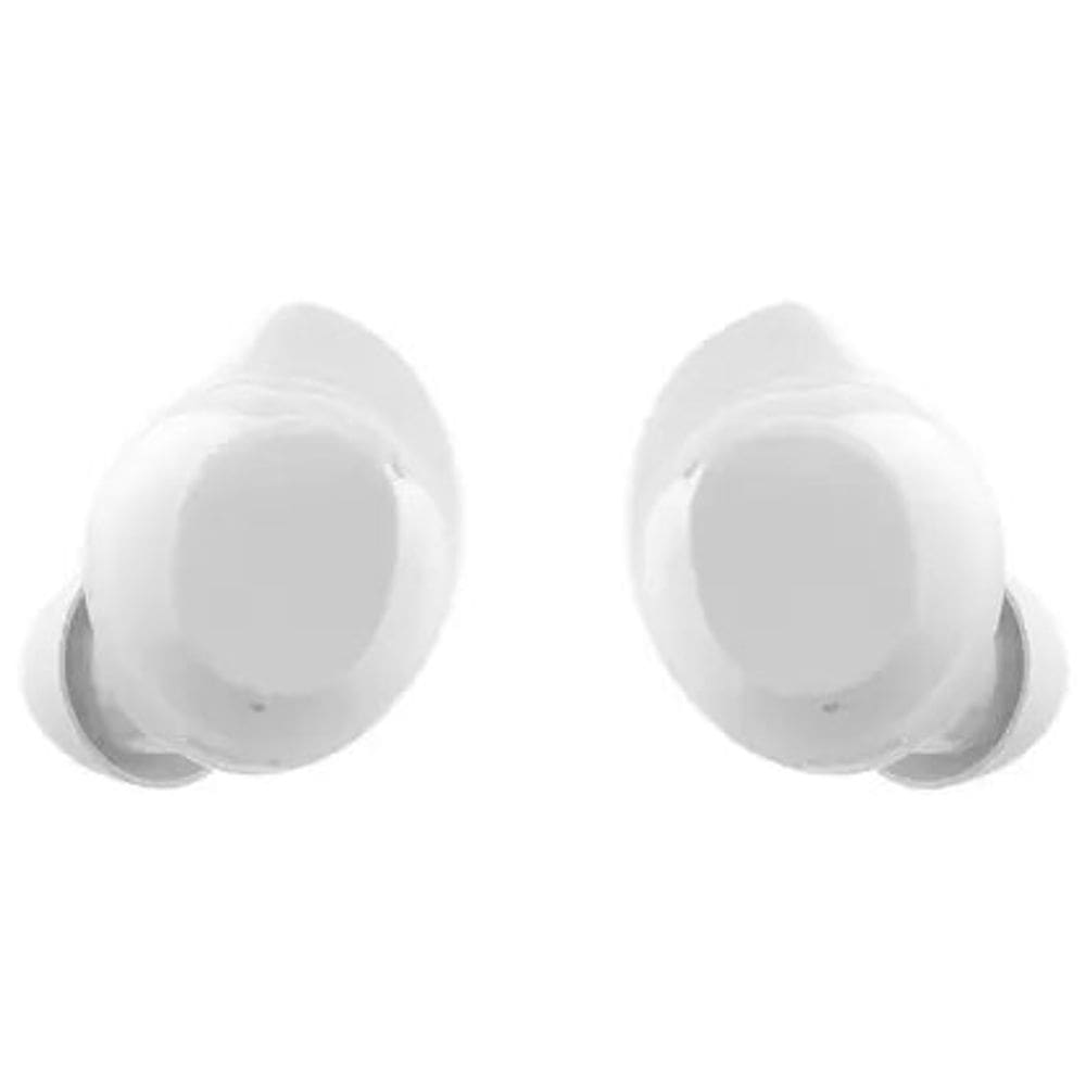 Fone de Ouvido Samsung Galaxy Buds Core Bluetooth - Branco