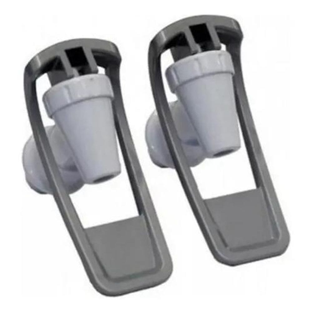 10X Torneira Latina Purificador Pa355 Bebedouro Br355 - O P