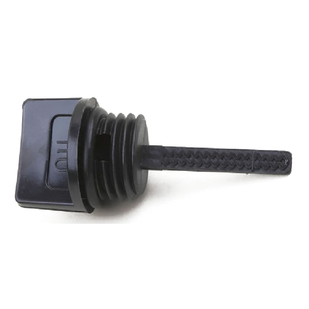 Honda Gx120 Tampa De Enchimento De Óleo Genuíno