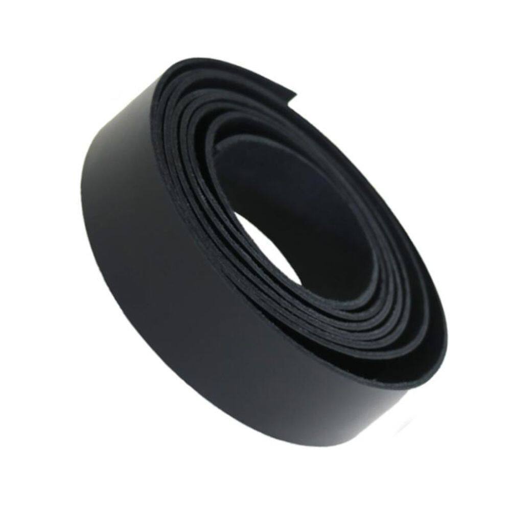 Rolo Tira Sintética Montana Largura 1Cm 10 Metros