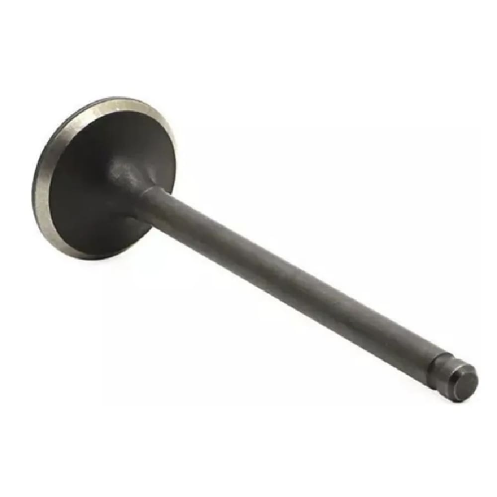 Honda Titan 125 Valvula Admissão Genuíno