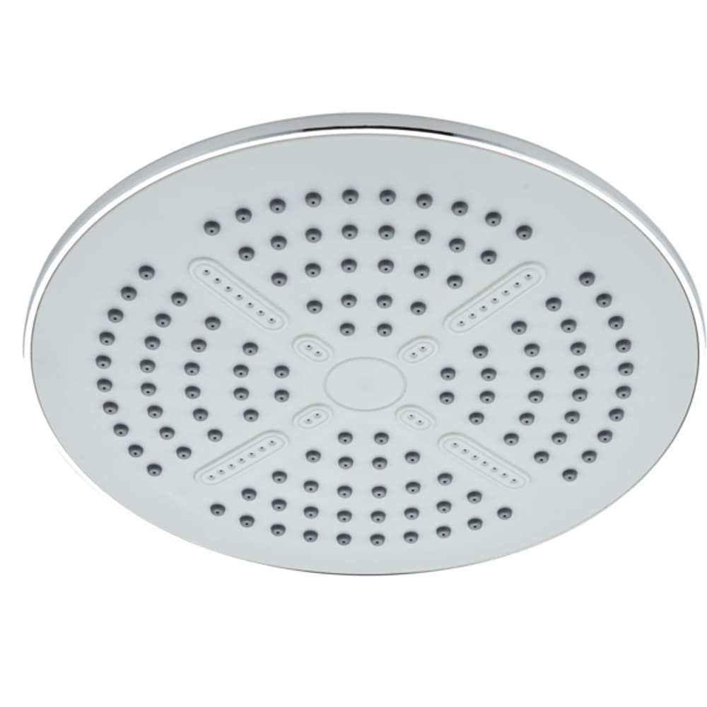 Ducha Spa Ibiza Sintex DFSR22