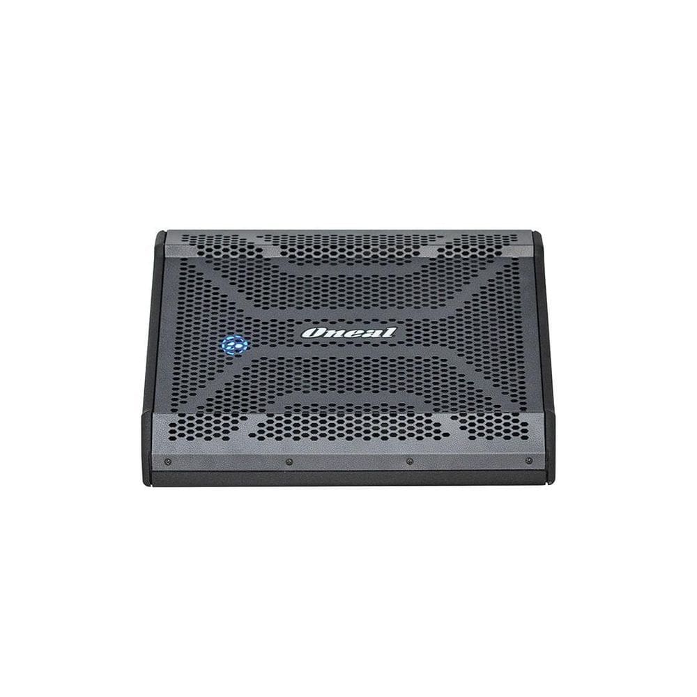 Monitor Oneal Opmv-410X-Pt