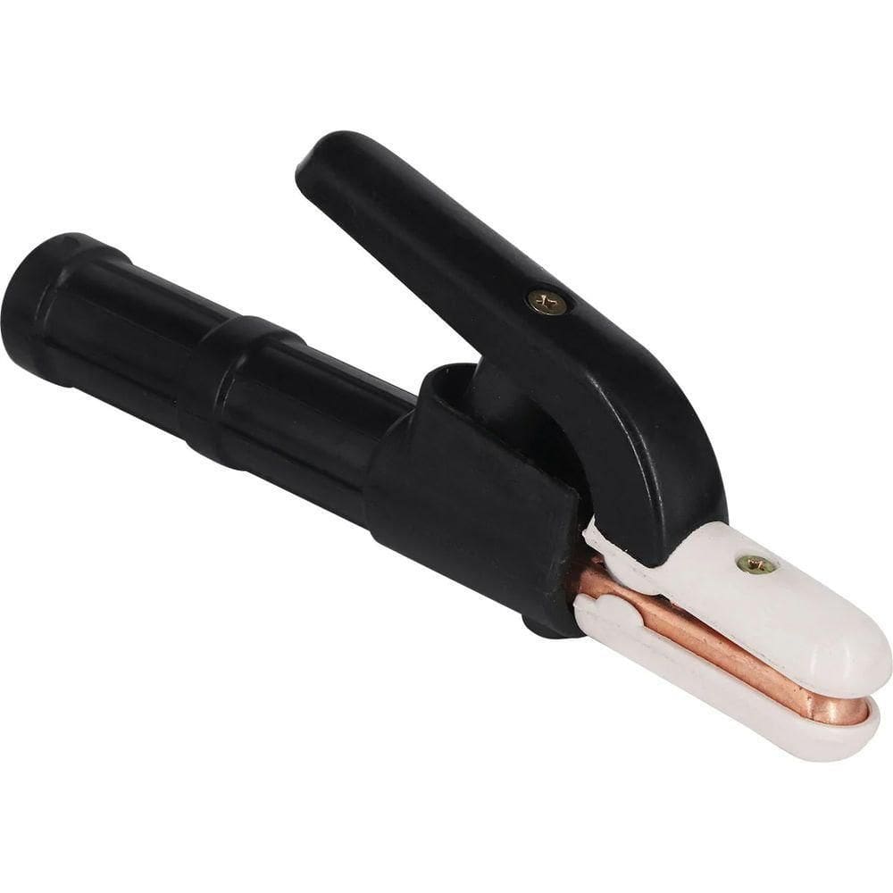 Porta Eletrodo 300a Tradestar