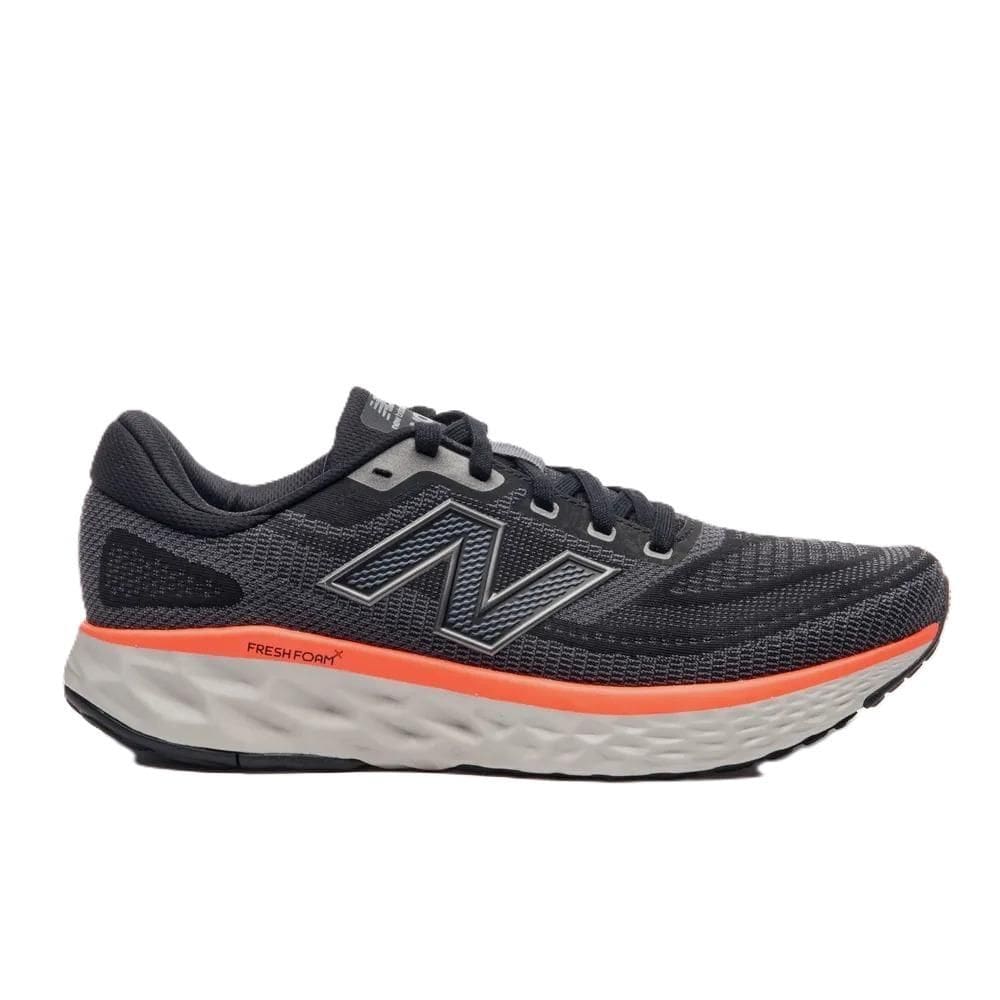 Tênis Masculino New Balance Fresh Foam X Evozv4