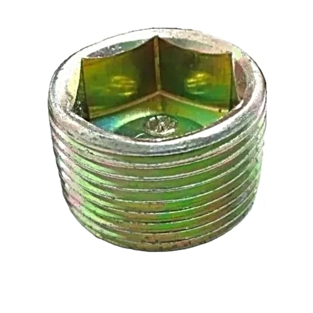 Bujao Do Cambio Brasilia Fusca Kombi Variant 111301127C 15915