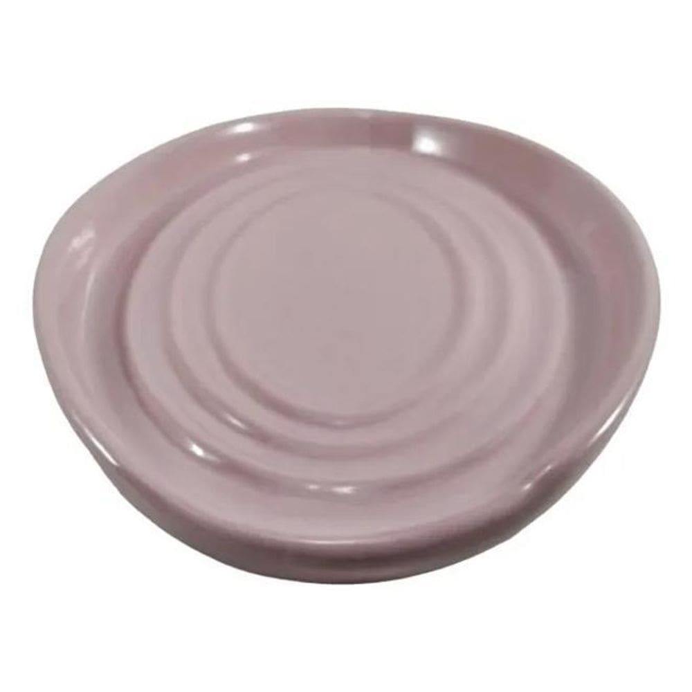 10X Suporte Descanso Apoio Colher Talheres Bancada Pia Cozi