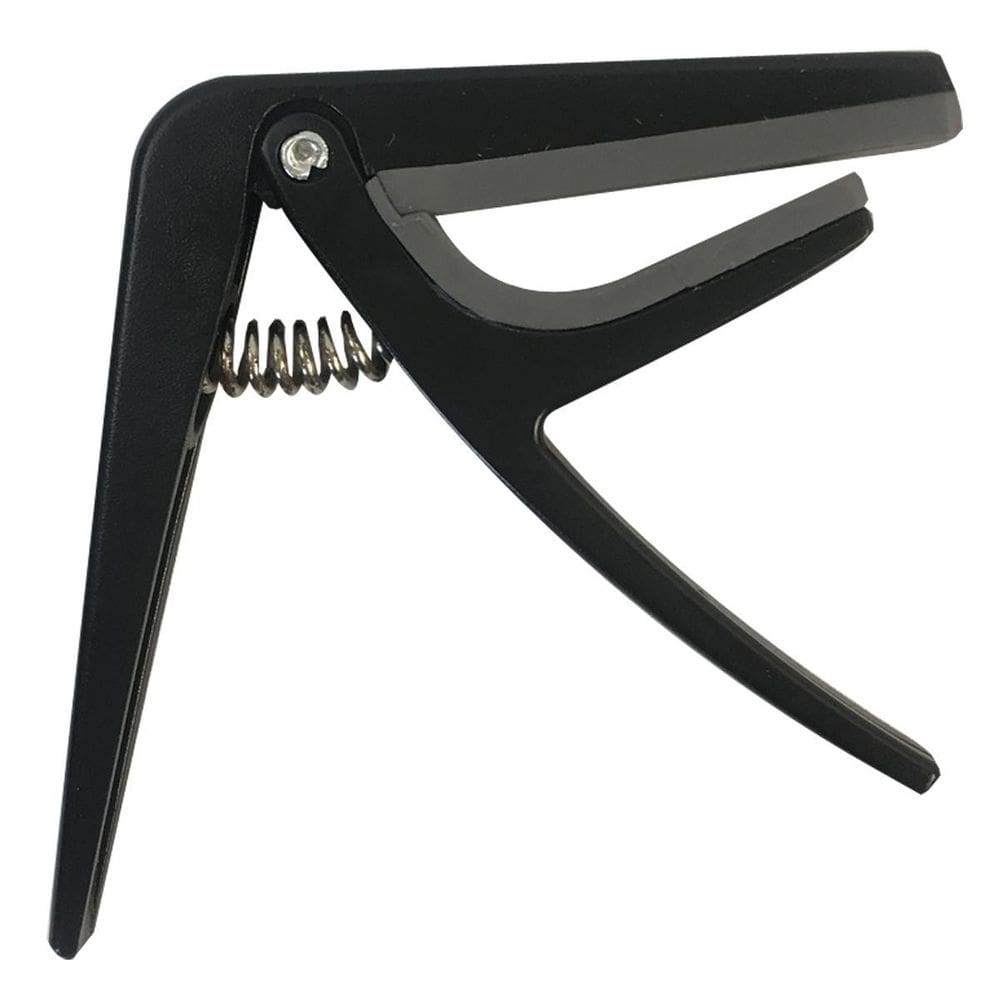 Capotraste Para Ukulele Stc02 - Stage