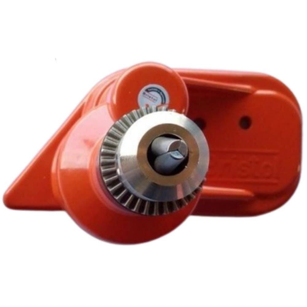 Furadeira para Motosserra Stihl MS 038/380/381/382 BRISTOL | Extra