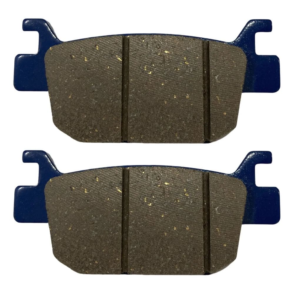 Honda SH150i Pastilha Freio Traseira Genuíno 06435K40F11