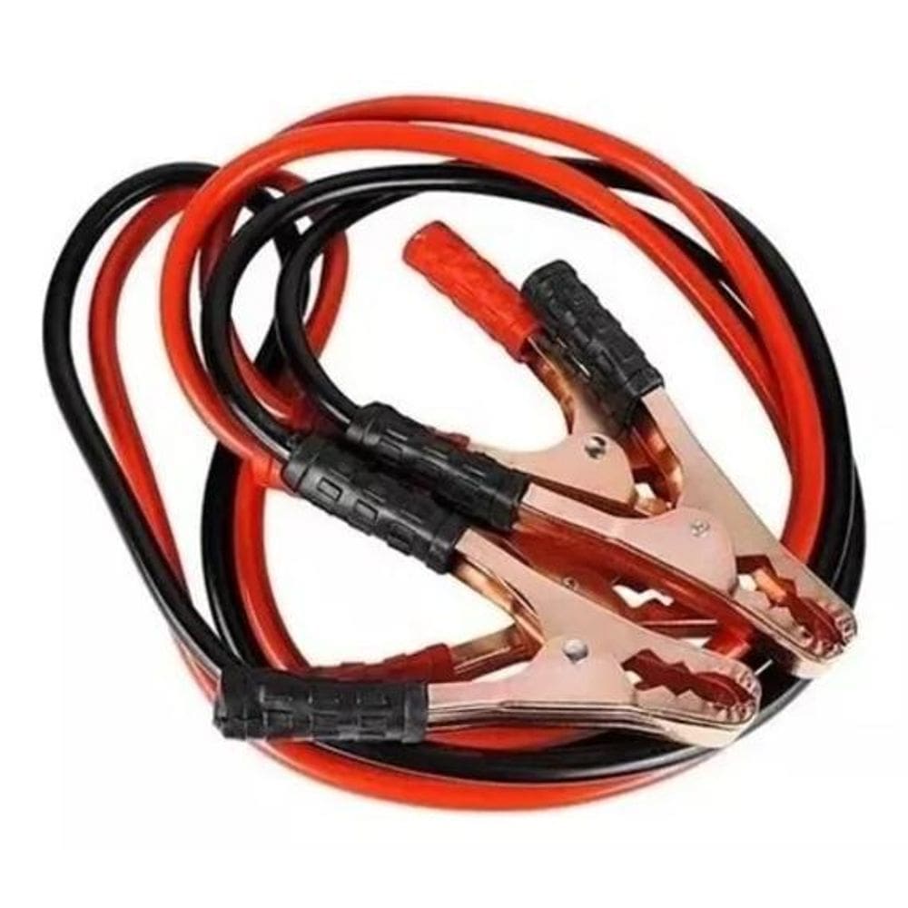 Cabo Auxiliar De Partida 1200Am