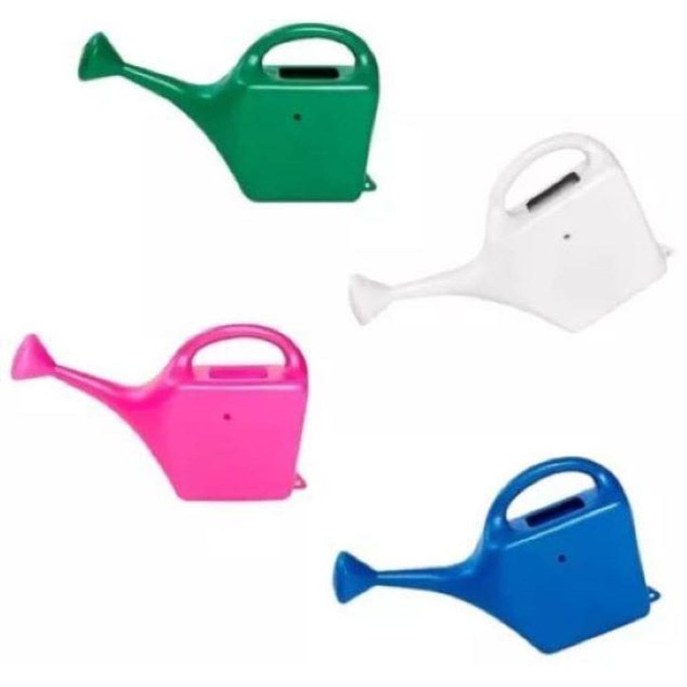 Regador Chuveiro 1 Litro