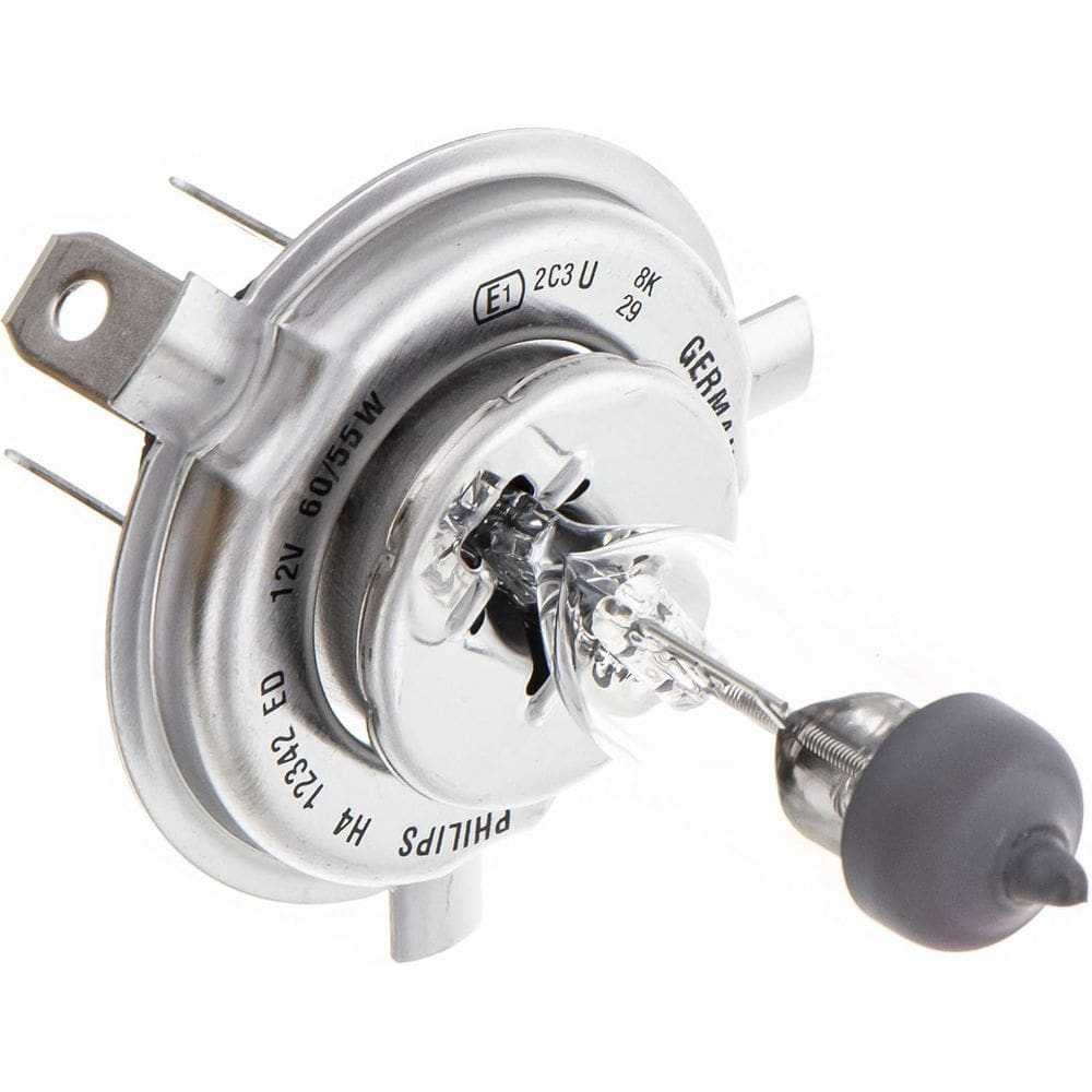 Honda Biz 110i Lampada Sinalizador 12V 10W Genuíno 34901MC7602