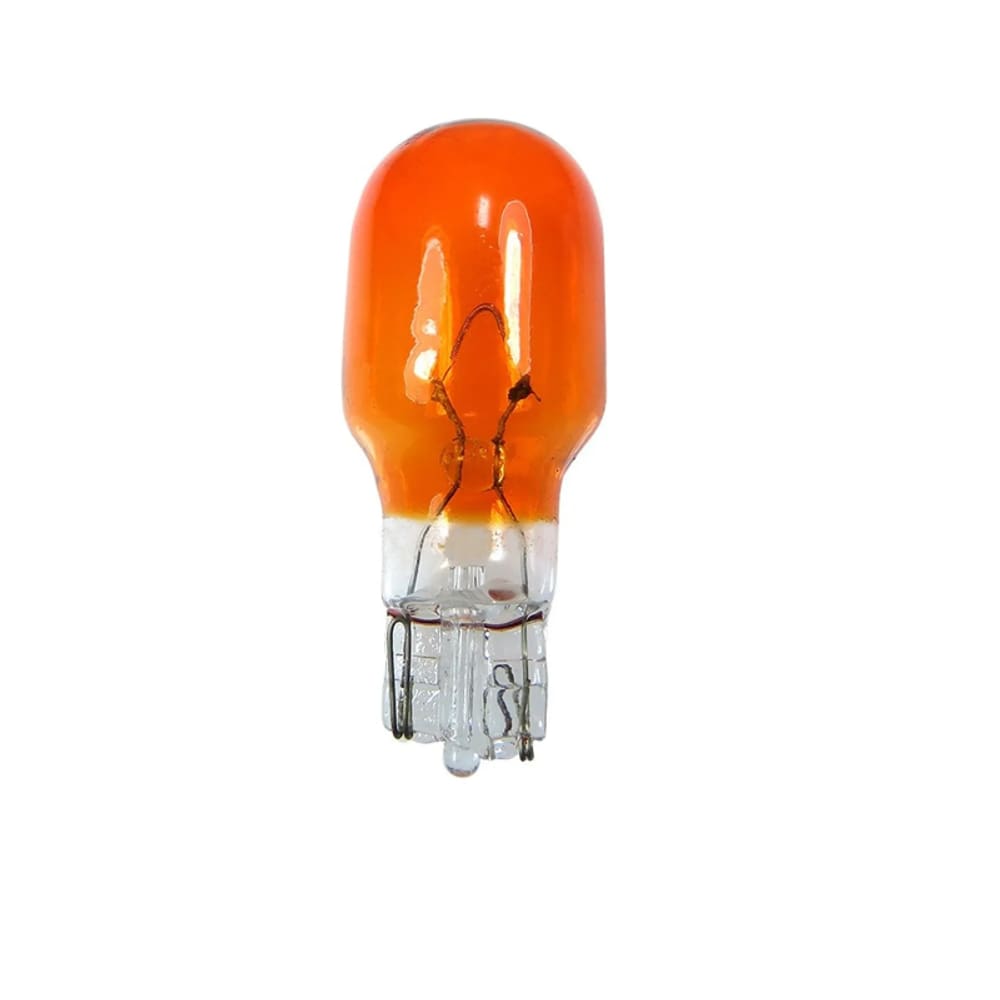 Honda Biz 125 Biz 110 Lampada Farol Genuíno 34905KSSC02