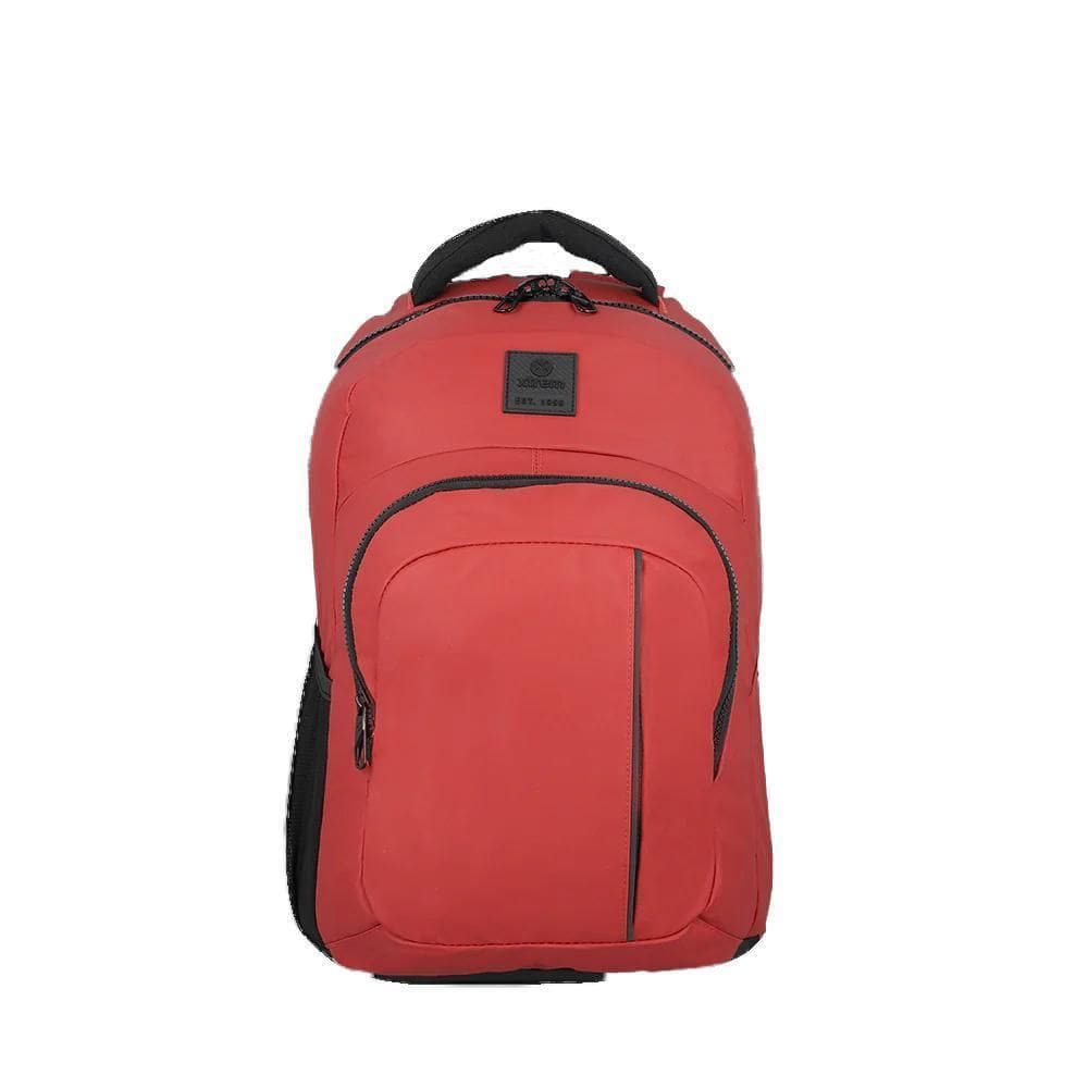 Mochila Xtrem Atomik 353 Vermelha